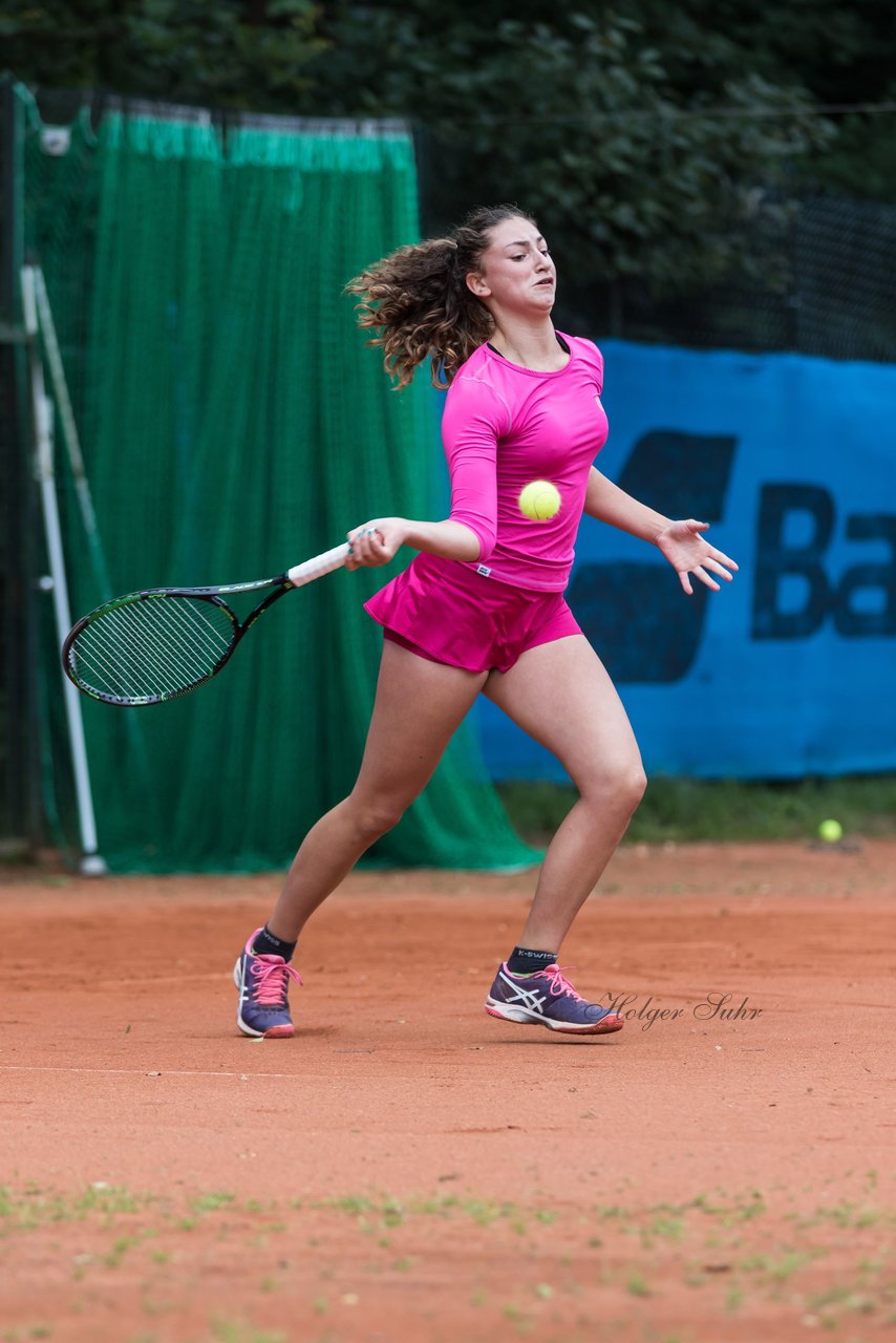 Bild 93 - Norderstedt Open